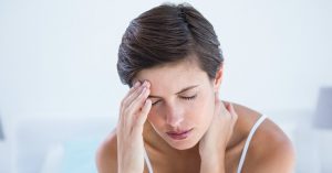 Beyond Botox for Migraine Treatment: New Options on the Horizon Beyond Botox for Migraine Treatment: New Options on the Horizon