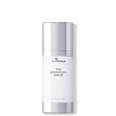SkinMedica® TNS Advanced+ Serum® SkinMedica® TNS Advanced+ Serum®