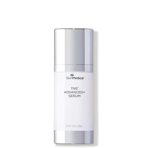 SkinMedica® TNS Advanced+ Serum®