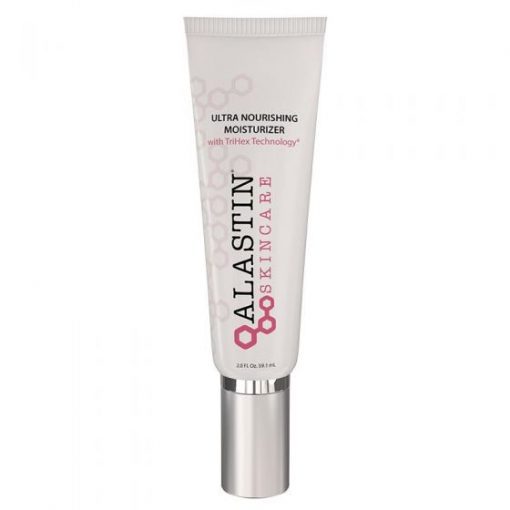 ALASTIN Skincare® Ultra Nourishing Moisturizer with TriHex Technology®