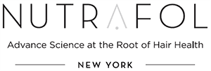 Nutrafol