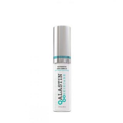 ALASTIN Skincare® Restorative Skin Complex With TriHex Technology® ALASTIN Skincare® Restorative Skin Complex With TriHex Technology®