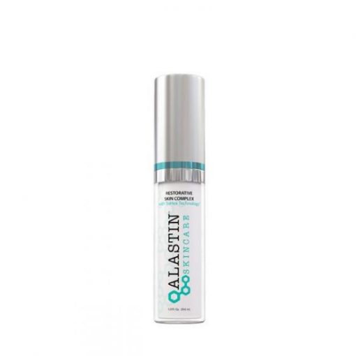 ALASTIN Skincare® Restorative Skin Complex With TriHex Technology®