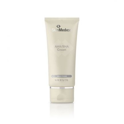 SkinMedica® AHA/BHA Cream