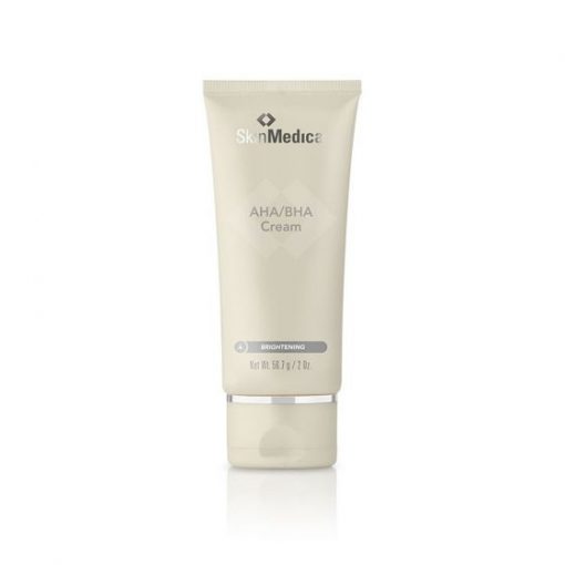 SkinMedica® AHA/BHA Cream