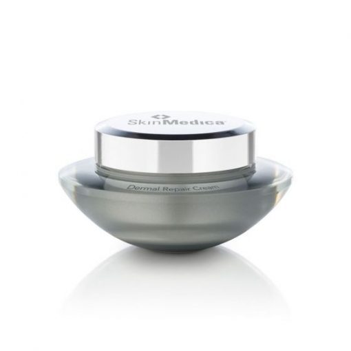 SkinMedica® Dermal Repair Cream