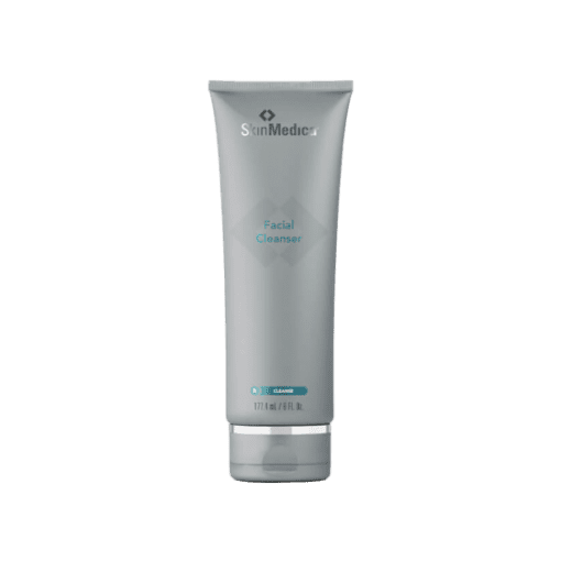 SkinMedica® Facial Cleanser