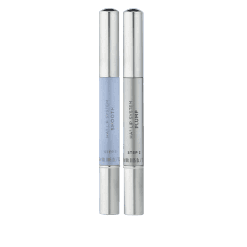 SkinMedica® HA5® Smooth & Plump Lip System