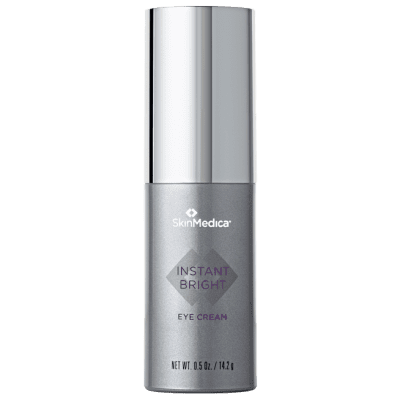 SkinMedica® Instant Bright Eye Cream SkinMedica® Instant Bright Eye Cream