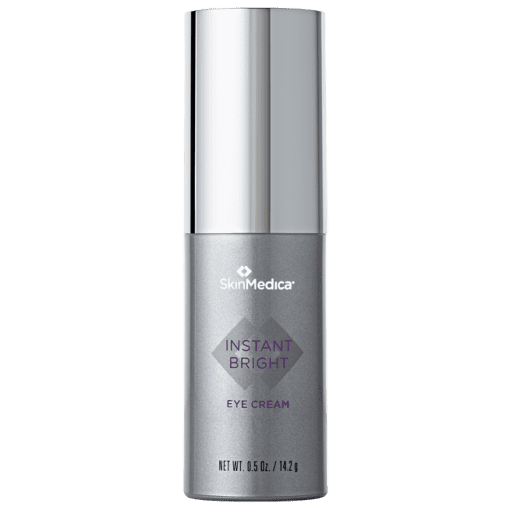 SkinMedica® Instant Bright Eye Cream