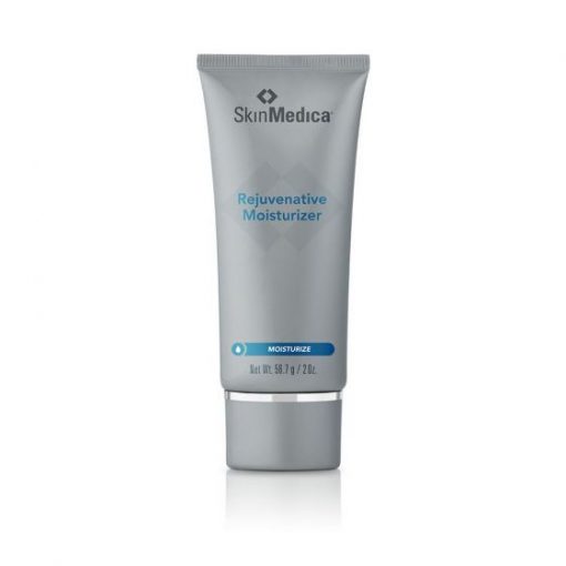 SkinMedica® Rejuvenative Moisturizer