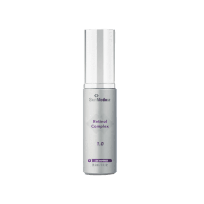 SkinMedica® Retinol Complex 1.0 SkinMedica® Retinol Complex 1.0