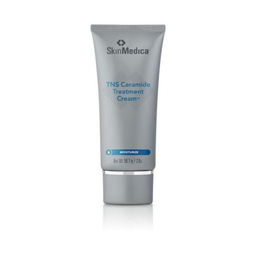 SkinMedica® TNS Ceramide Treatment Cream