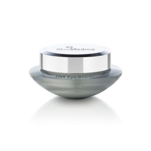 SkinMedica® TNS Eye Repair®