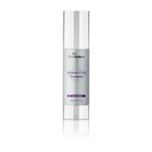 SkinMedica® Vitamin C+E Complex