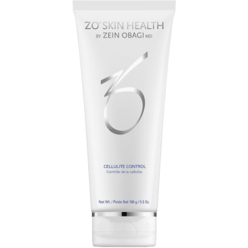 ZO® Skin Health Cellulite Control