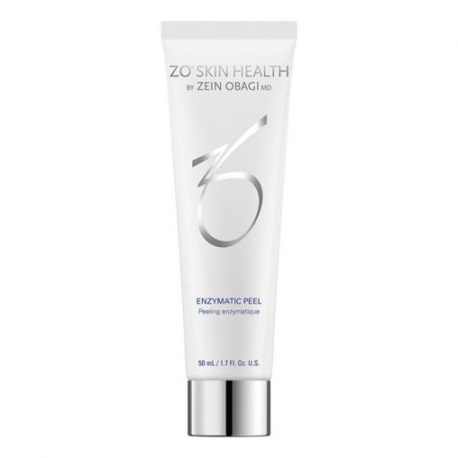 ZO® Skin Health Enzymatic Peel