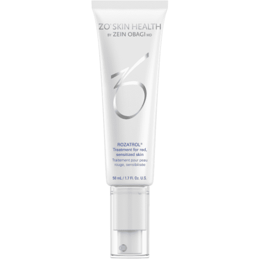 ZO® Skin Health Rozatrol®