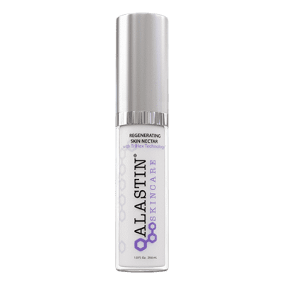 ALASTIN Skincare® Regenerating Skin Nectar with TriHex Technology®