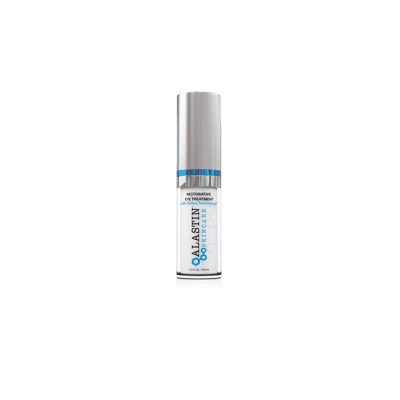 ALASTIN Skincare® Restorative Eye Treatment with TriHex Technology® ALASTIN Skincare® Restorative Eye Treatment with TriHex Technology®