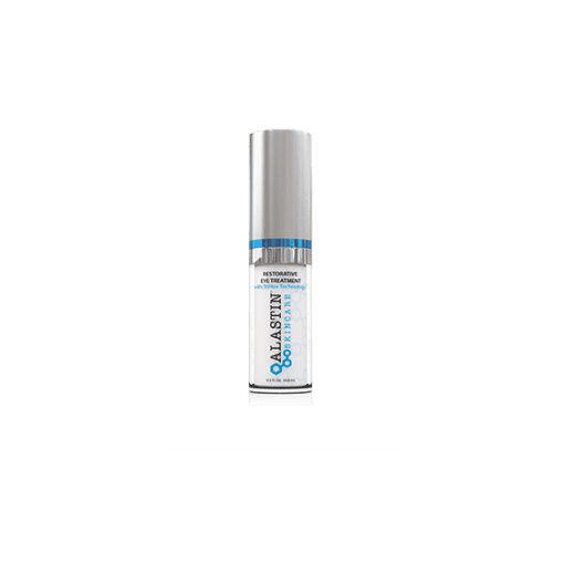 ALASTIN Skincare® Restorative Eye Treatment with TriHex Technology®