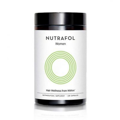 NUTRAFOL® for Women