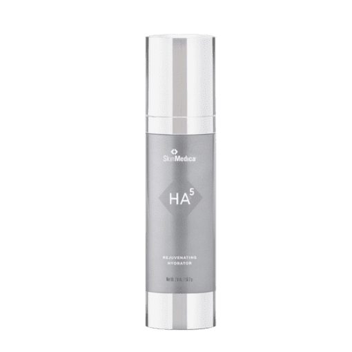 SkinMedica® HA5 Rejuvenating Hydrator