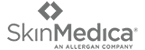 Skin Medica