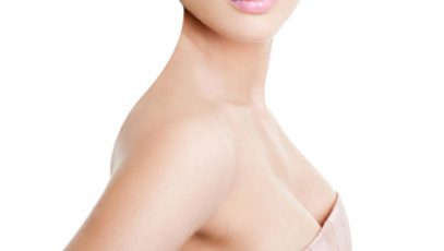 breast surgery breast surgery