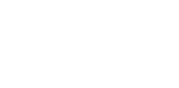 Facebook Facebook