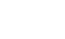 Google Google