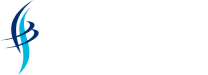 Lexington Plastic Surgery