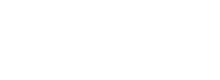 Lexington Plastic Surgery