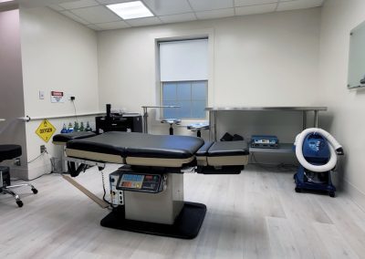 Lexington Plastic Surgery