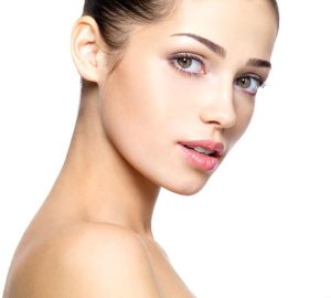 Non-Surgical Procedures