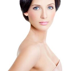 Breast Procedures