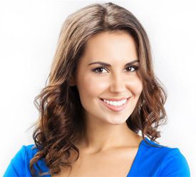 Face Procedures Face Procedures