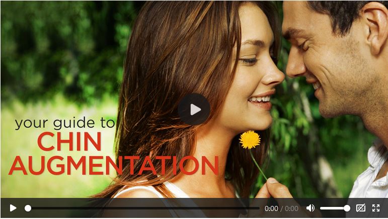 Facial Implants Facial Implants