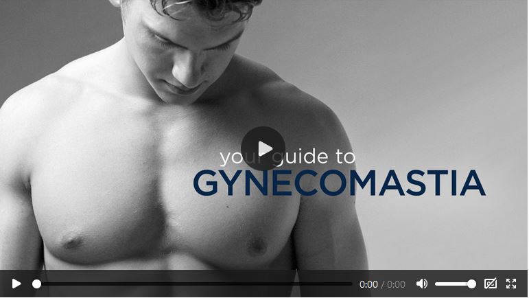 Male Breast Reduction Male Breast Reduction