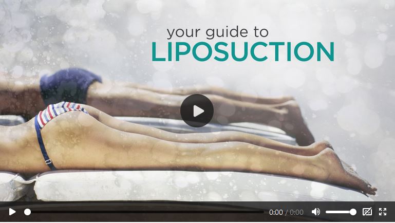 Liposuction