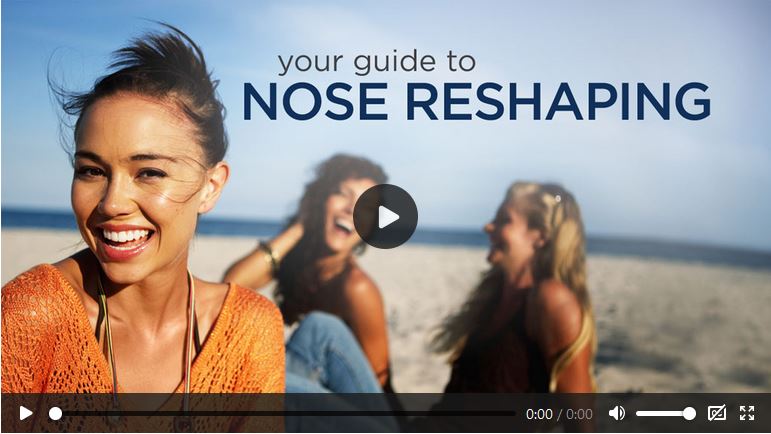 Rhinoplasty Rhinoplasty