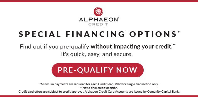 plastic surgery financing