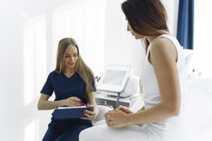 What are the Safety Risks of a Breast Augmentation What are the Safety Risks of a Breast Augmentation