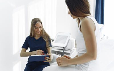 What are the Safety Risks of a Breast Augmentation?