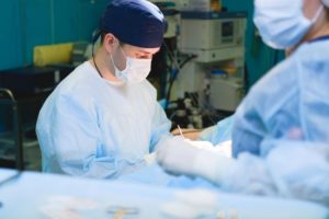 Can I Combine my Facelift With Other Cosmetic Surgeries Can I Combine my Facelift With Other Cosmetic Surgeries