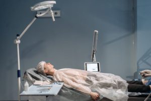 Plastic Surgery: It’s for Men,Too Plastic Surgery: It’s for Men,Too
