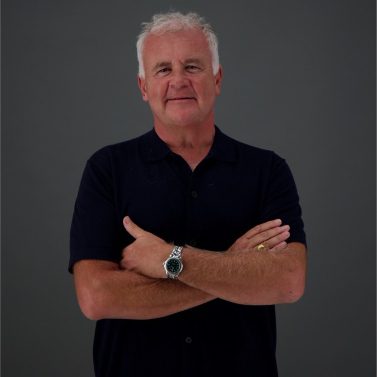 Simon Gidney Simon Gidney