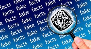 Seven Myths about Facelifts You Should Stop Believing Seven Myths about Facelifts You Should Stop Believing