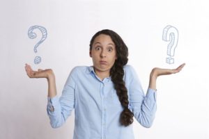 Facelift or Filler: Which is Right for Me