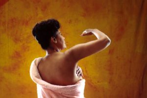 Which Procedure for Your Breast is Best Which Procedure for Your Breast is Best